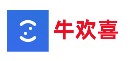 广西小狗换上“彩虹皮肤”走红网络 主人回应